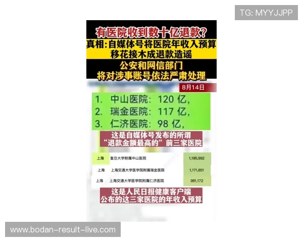 内幕波胆群推荐避坑指南 彩票与数字高频玩法防骗秘诀