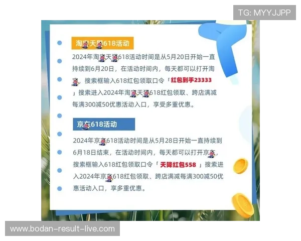 波胆平台电子真人规则技巧防骗避坑指南