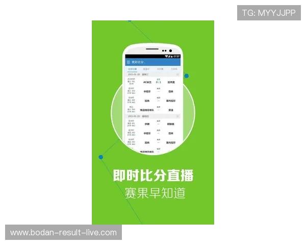 体育app教程品牌入口与下载评测避坑防骗