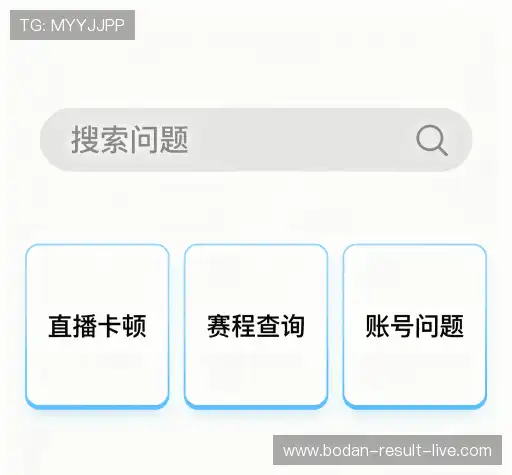 问题解答站